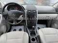 Mercedes-Benz A 160 CDI/KLIMA/SHZ/ZNTRL/WINTRRFN/XENON Grau - thumbnail 8
