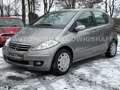 Mercedes-Benz A 160 CDI/KLIMA/SHZ/ZNTRL/WINTRRFN/XENON Grau - thumbnail 1