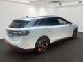 Volkswagen ID.7 Tourer Pro Sitzheizung inkl. Winterräder Weiß - thumbnail 20