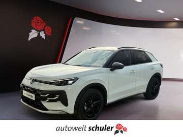 1.5 eTSI Style IQ.Drive RFK LED HUD Navi