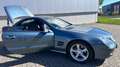 Mercedes-Benz SL 350 SL 350 Automatik Gris - thumbnail 7