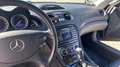 Mercedes-Benz SL 350 SL 350 Automatik Gris - thumbnail 5