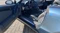 Mercedes-Benz SL 350 SL 350 Automatik Gris - thumbnail 3