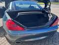Mercedes-Benz SL 350 SL 350 Automatik Gris - thumbnail 6