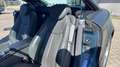 Mercedes-Benz SL 350 SL 350 Automatik Gris - thumbnail 4