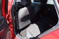 Opel Corsa F e Elegance Rot - thumbnail 6