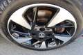 Opel Corsa F e Elegance Rot - thumbnail 11