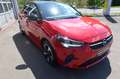 Opel Corsa F e Elegance Rot - thumbnail 3