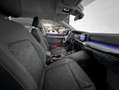Volkswagen Golf Connect 1.0 TSI SG6 81 kW (110 CV) (CD13CX12) Blanco - thumbnail 4