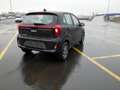 Kia Picanto 1.2 Vision Navi Kamera Lenkradheizung Schwarz - thumbnail 2