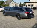Mercedes-Benz E 200 AMG Paket Grau - thumbnail 7