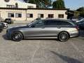 Mercedes-Benz E 200 AMG Paket Grau - thumbnail 8