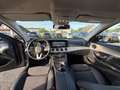 Mercedes-Benz E 200 AMG Paket Grau - thumbnail 12