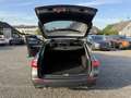 Mercedes-Benz E 200 AMG Paket Grau - thumbnail 14