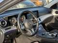 Mercedes-Benz E 200 AMG Paket Grau - thumbnail 10