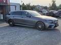 Mercedes-Benz E 200 AMG Paket Grau - thumbnail 4