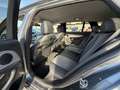 Mercedes-Benz E 200 AMG Paket Grau - thumbnail 13