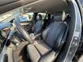 Mercedes-Benz E 200 AMG Paket Grau - thumbnail 11