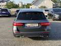 Mercedes-Benz E 200 AMG Paket Grau - thumbnail 6