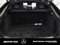Mercedes-Benz GLE 350 d 4M AMG Coupé Pano Night HUD 360 AHK Grau - thumbnail 13