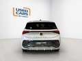 CUPRA Born 58kWh+P.Below+Led+Navi Blanc - thumbnail 7