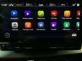 CUPRA Born 58kWh+P.Below+Led+Navi Blanc - thumbnail 14