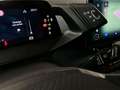 CUPRA Born 58kWh+P.Below+Led+Navi Blanc - thumbnail 13