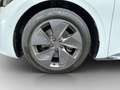 CUPRA Born 58kWh+P.Below+Led+Navi Blanc - thumbnail 5