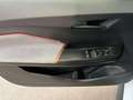 CUPRA Born 58kWh+P.Below+Led+Navi Blanc - thumbnail 9