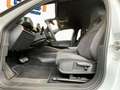 CUPRA Born 58kWh+P.Below+Led+Navi Blanc - thumbnail 10