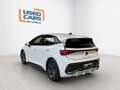 CUPRA Born 58kWh+P.Below+Led+Navi Blanc - thumbnail 3