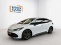 CUPRA Born 58kWh+P.Below+Led+Navi Blanc - thumbnail 8