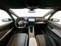 CUPRA Born 58kWh+P.Below+Led+Navi Blanc - thumbnail 2