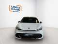 CUPRA Born 58kWh+P.Below+Led+Navi Blanc - thumbnail 6