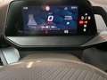 CUPRA Born 58kWh+P.Below+Led+Navi Blanc - thumbnail 12