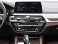 BMW 520 5-serie Touring 520i High Executive | Luxury Line Bruin - thumbnail 21