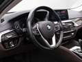 BMW 520 5-serie Touring 520i High Executive | Luxury Line Marrone - thumbnail 14