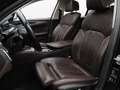 BMW 520 5-serie Touring 520i High Executive | Luxury Line Bruin - thumbnail 16