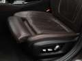 BMW 520 5-serie Touring 520i High Executive | Luxury Line Bruin - thumbnail 15