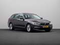 BMW 520 5-serie Touring 520i High Executive | Luxury Line Bruin - thumbnail 11
