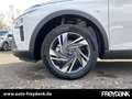 Hyundai BAYON (MJ23) 1.0 T-Gdi (100PS) 48V DCT Trend White - thumbnail 7