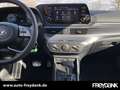 Hyundai BAYON (MJ23) 1.0 T-Gdi (100PS) 48V DCT Trend White - thumbnail 13