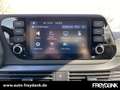 Hyundai BAYON (MJ23) 1.0 T-Gdi (100PS) 48V DCT Trend Weiß - thumbnail 14