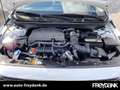 Hyundai BAYON (MJ23) 1.0 T-Gdi (100PS) 48V DCT Trend White - thumbnail 8