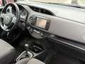 Toyota Yaris Edition-S Hybrid*Automatik*Navi*Kamera*Scheckheft Weiß - thumbnail 10