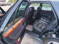 Saab 9000 5p 1.6i turbo EP CSE - thumbnail 6