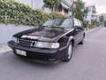 Saab 9000 5p 1.6i turbo EP CSE - thumbnail 3