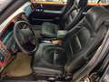Saab 9000 5p 1.6i turbo EP CSE - thumbnail 5