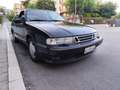 Saab 9000 5p 1.6i turbo EP CSE - thumbnail 1