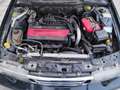 Saab 9000 5p 1.6i turbo EP CSE - thumbnail 7